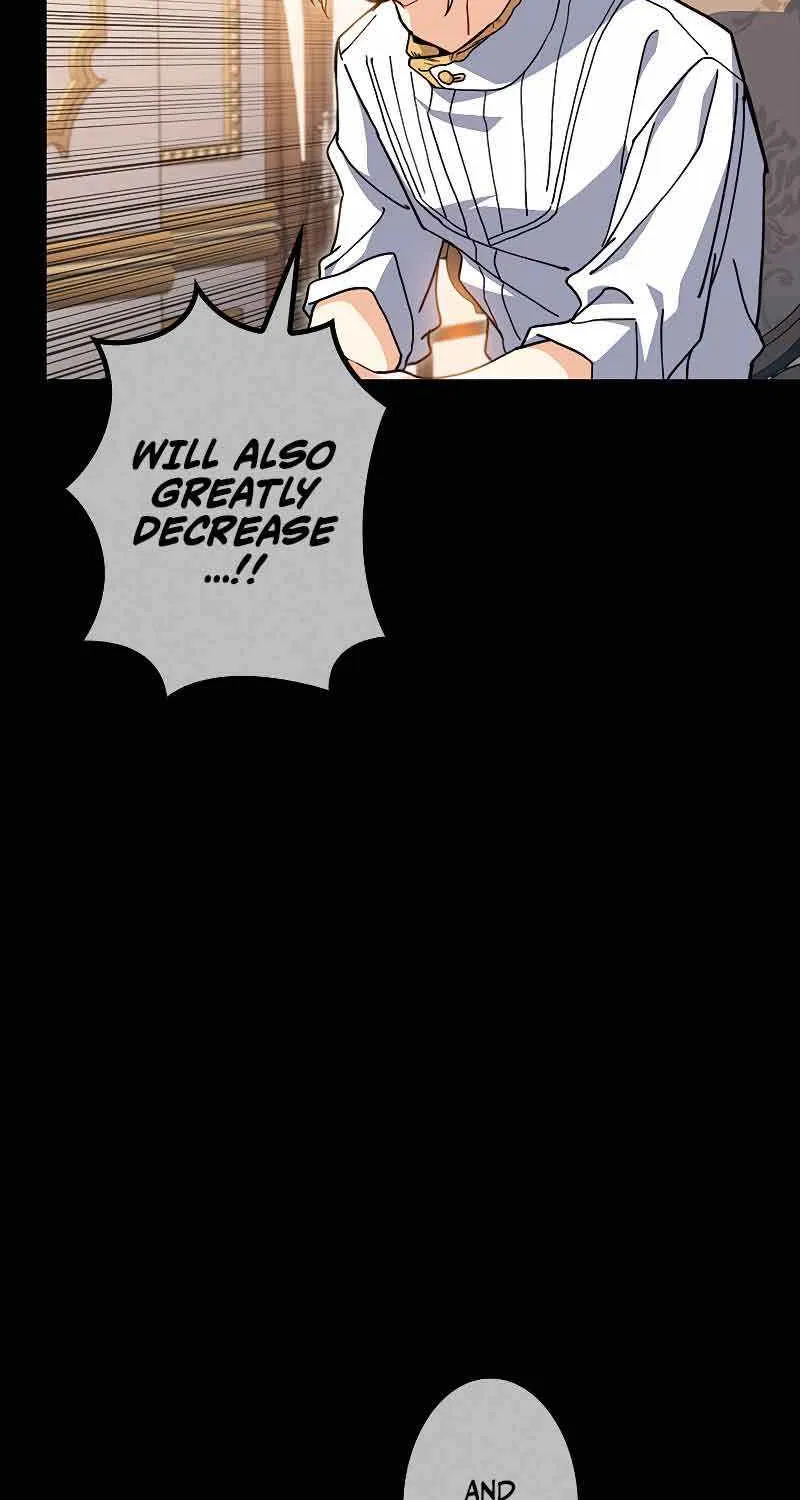 Duke Pendragon Zinmanga X Chapter 79 Page 25