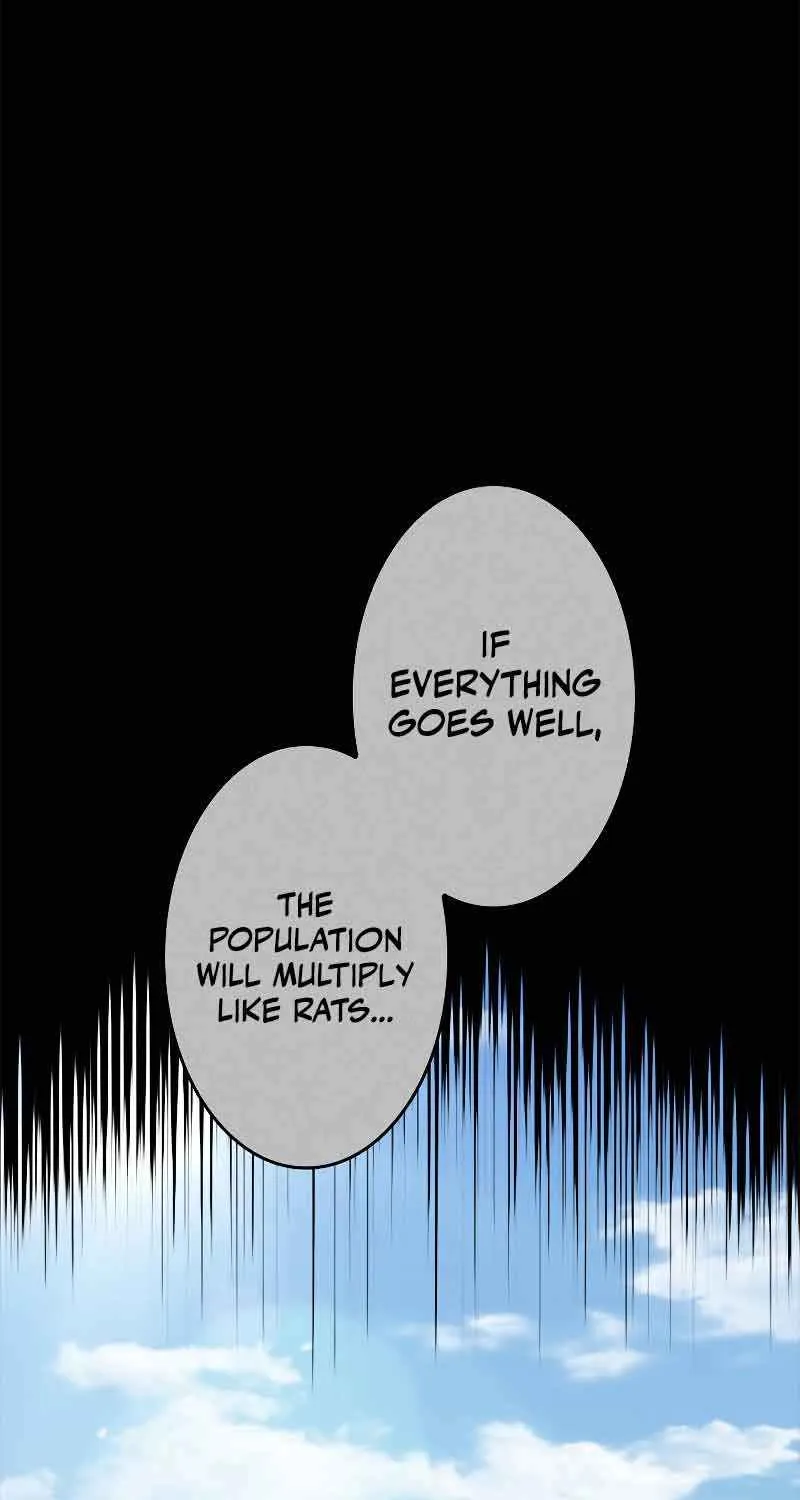 Duke Pendragon Zinmanga X Chapter 79 Page 31