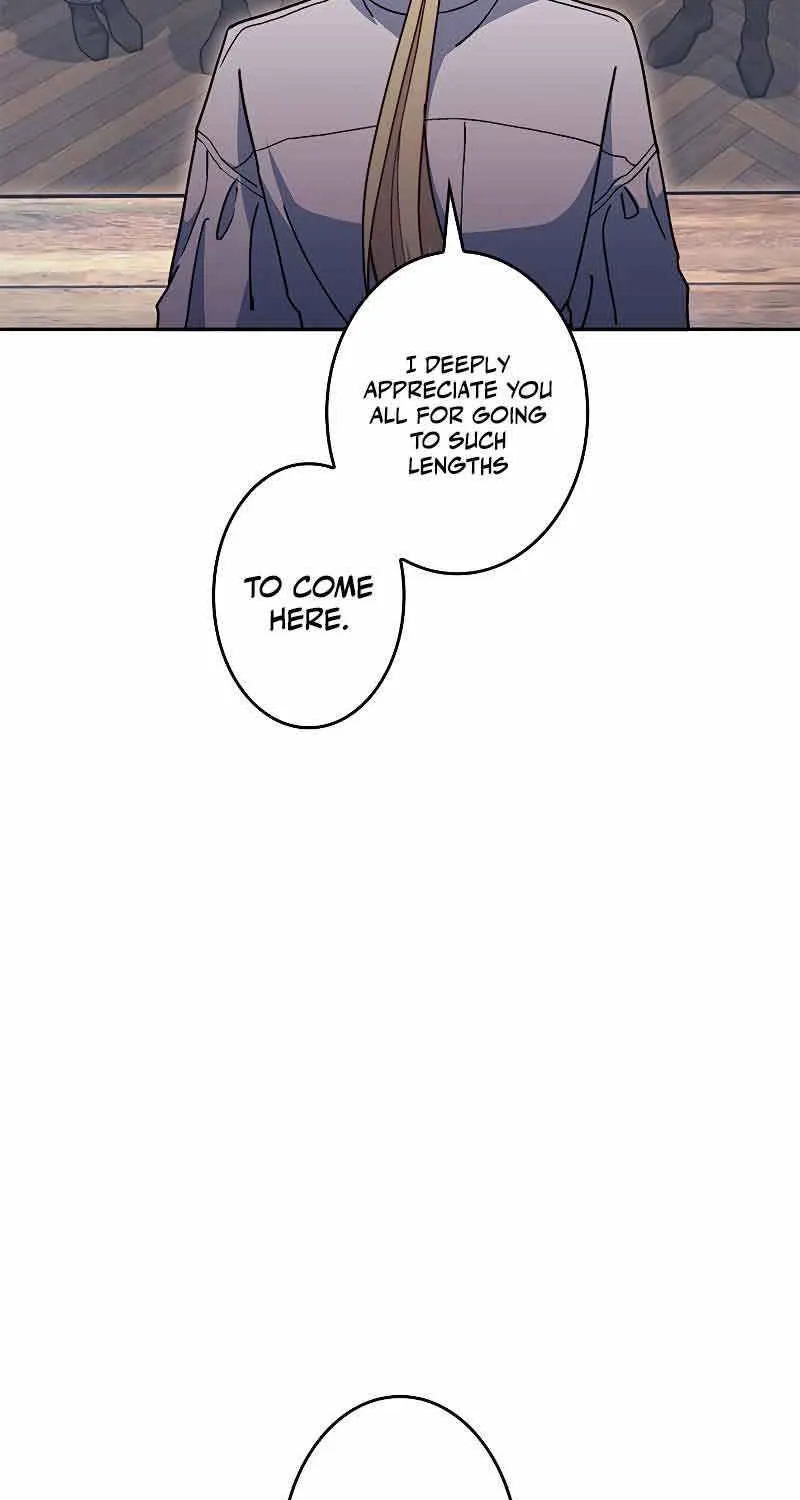 Duke Pendragon Zinmanga X Chapter 79 Page 48