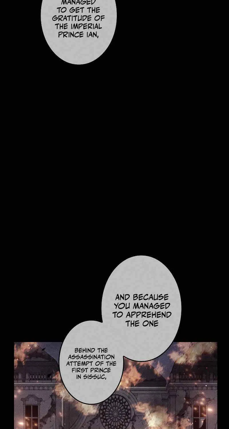 Duke Pendragon Zinmanga X Chapter 79 Page 62