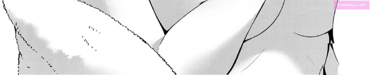 Yowa Yowa Sensei Zinmanga X Chapter 25 Page 20