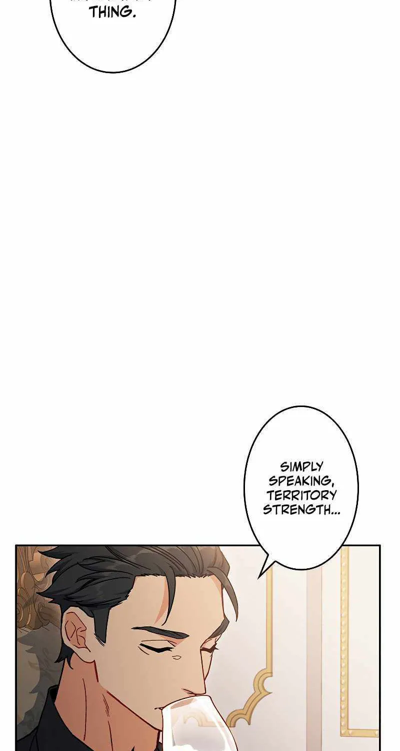Duke Pendragon Zinmanga X Chapter 78 Page 40