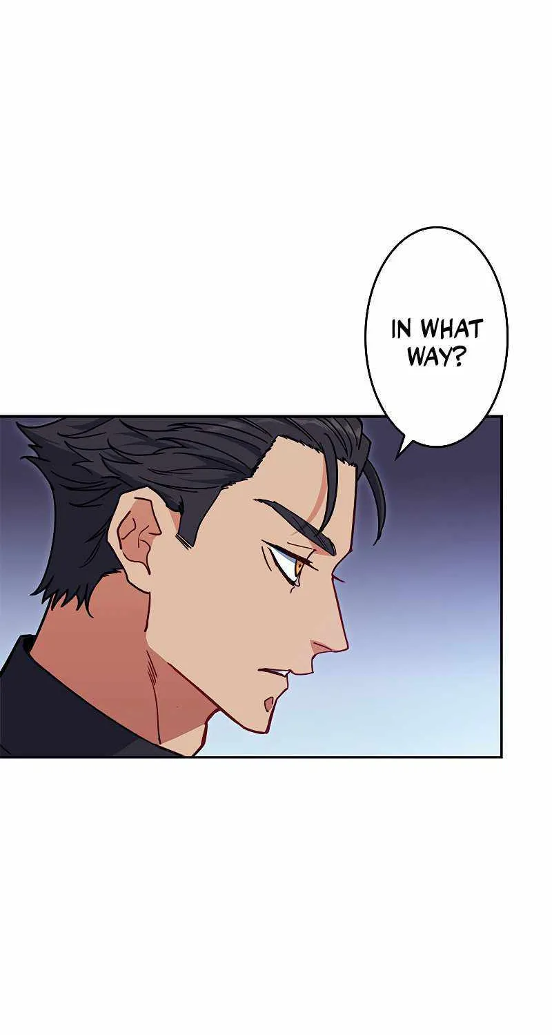Duke Pendragon Zinmanga X Chapter 78 Page 47