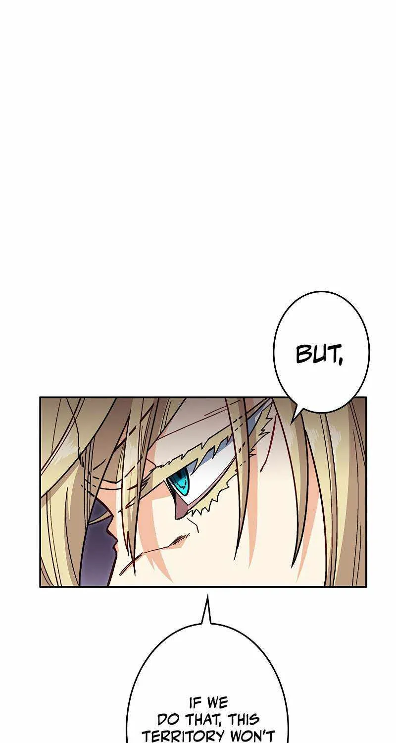 Duke Pendragon Zinmanga X Chapter 78 Page 74