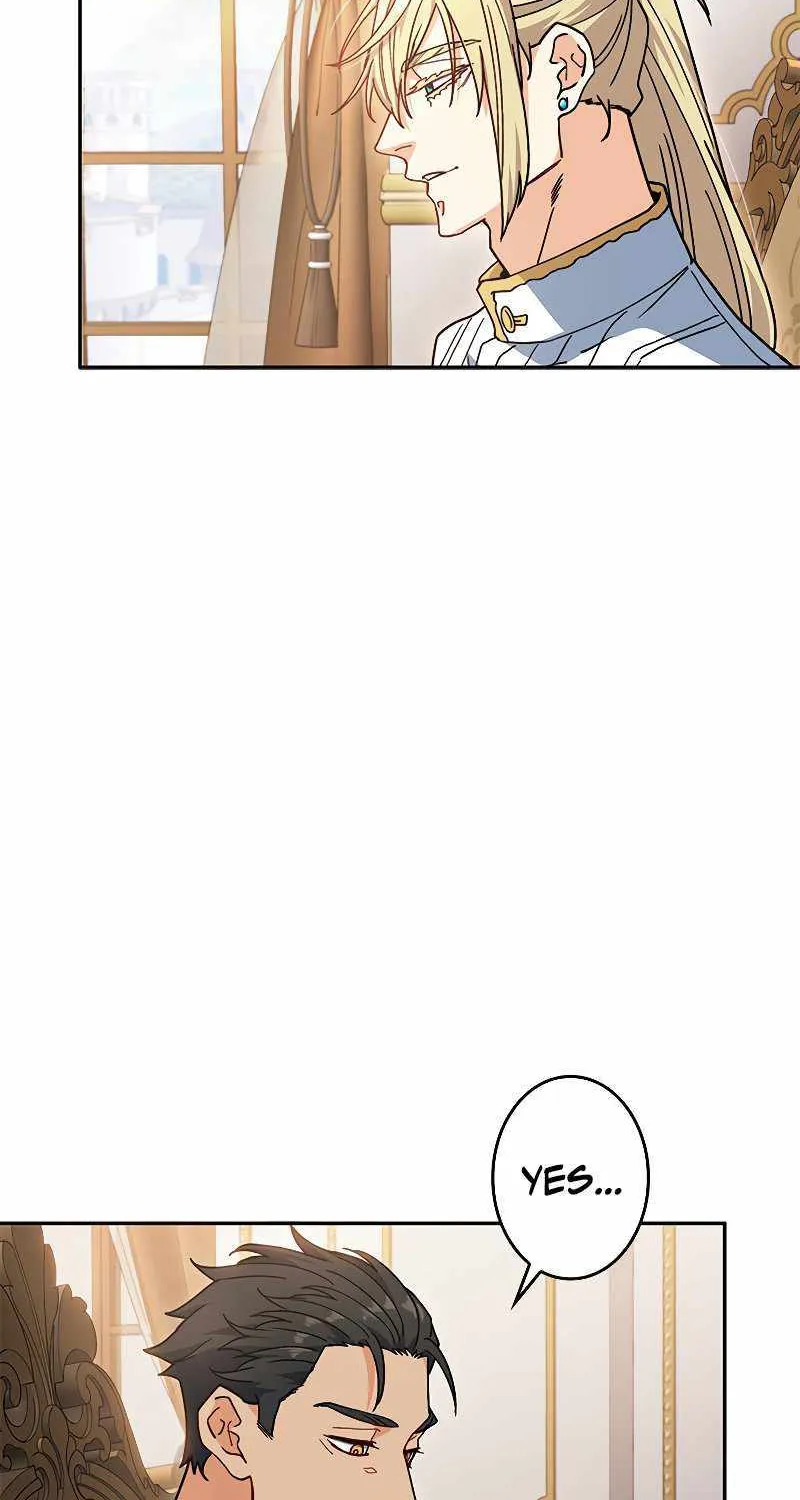 Duke Pendragon Zinmanga X Chapter 78 Page 89