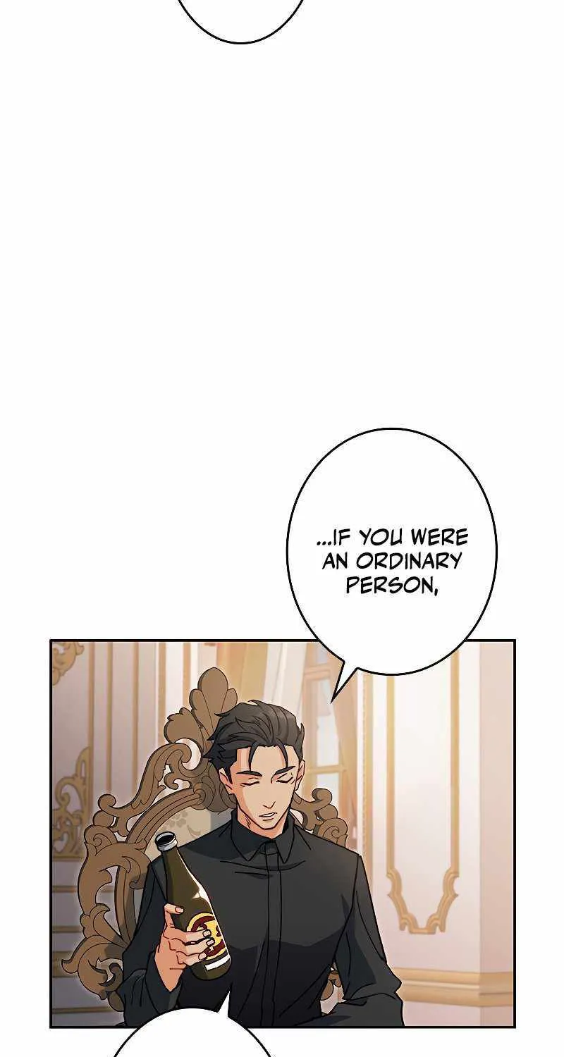 Duke Pendragon Zinmanga X Chapter 78 Page 93