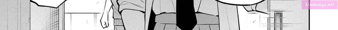 Yowa Yowa Sensei Zinmanga X Chapter 24 Page 12