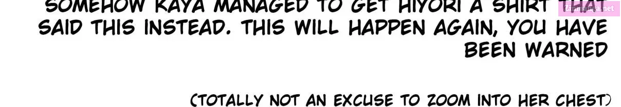 Yowa Yowa Sensei Zinmanga X Chapter 24 Page 34