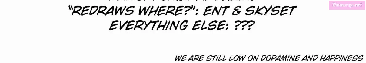 Yowa Yowa Sensei Zinmanga X Chapter 24 Page 36