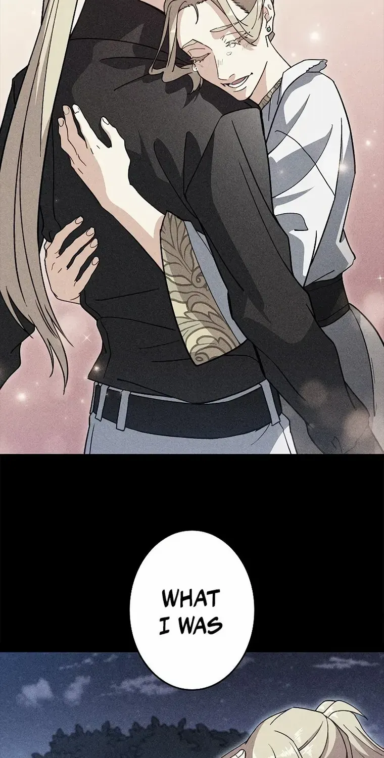 Duke Pendragon Zinmanga X Chapter 77 Page 4