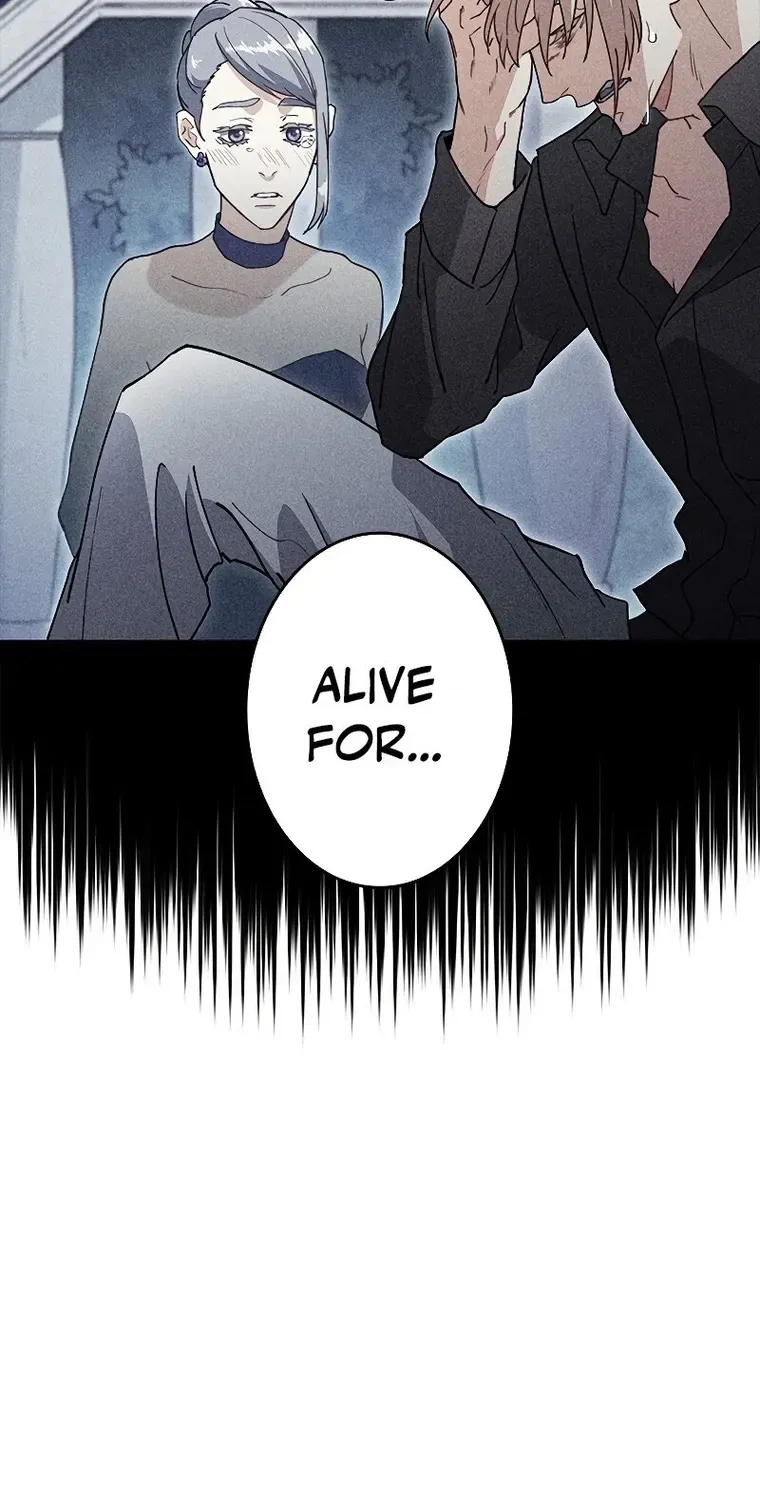 Duke Pendragon Zinmanga X Chapter 77 Page 6