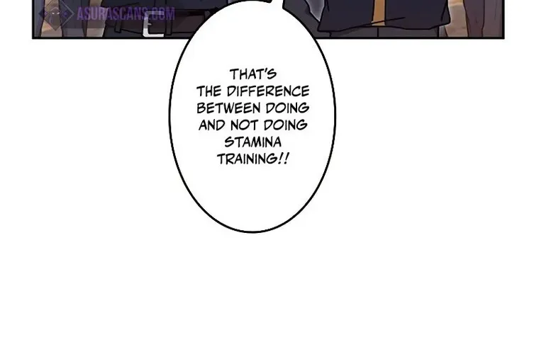 Duke Pendragon Zinmanga X Chapter 77 Page 71