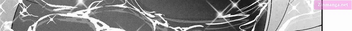 Yowa Yowa Sensei Zinmanga X Chapter 23 Page 26