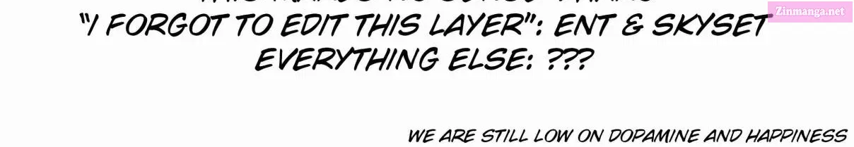Yowa Yowa Sensei Zinmanga X Chapter 23 Page 30