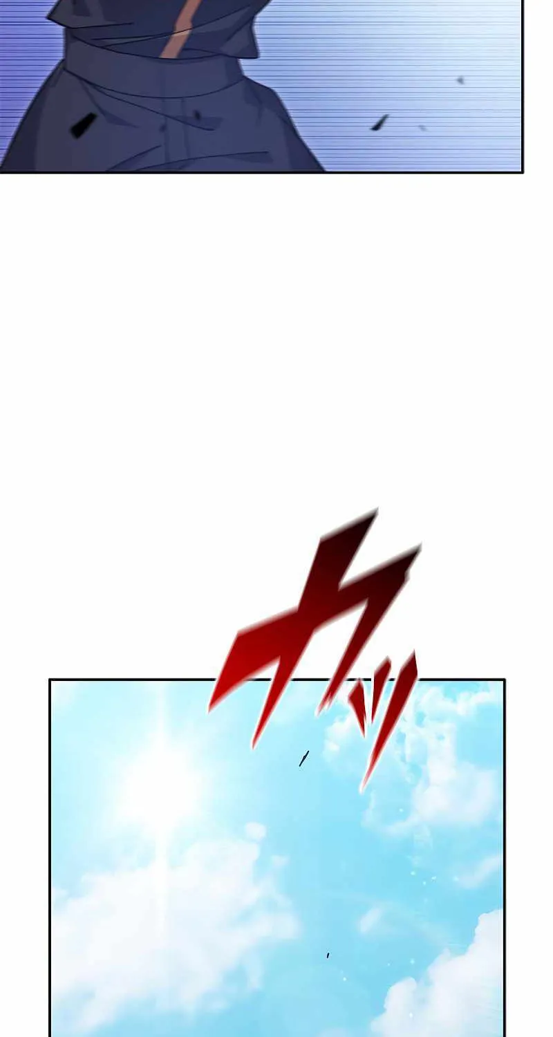 Duke Pendragon Zinmanga X Chapter 76 Page 16