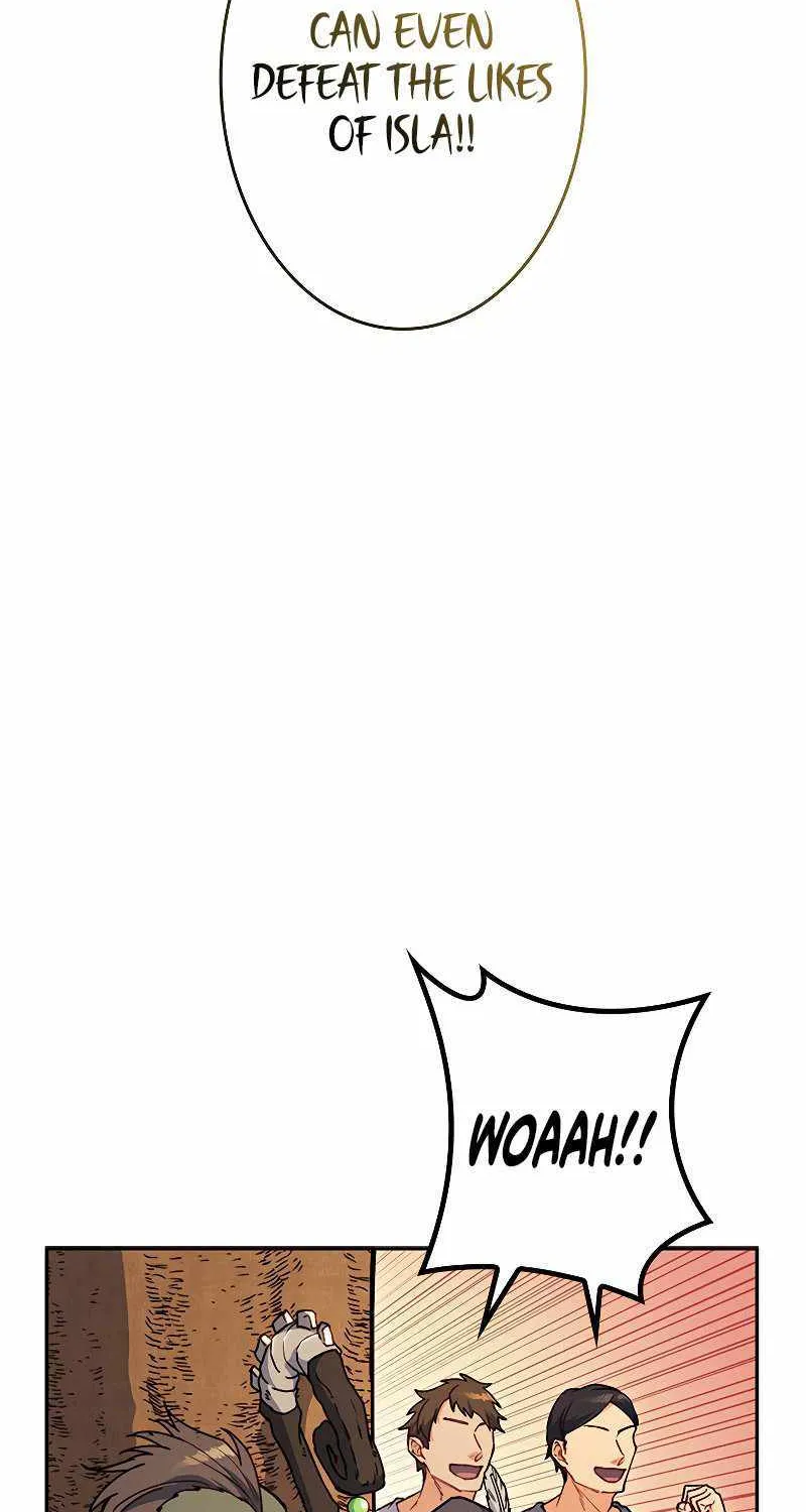 Duke Pendragon Zinmanga X Chapter 76 Page 26