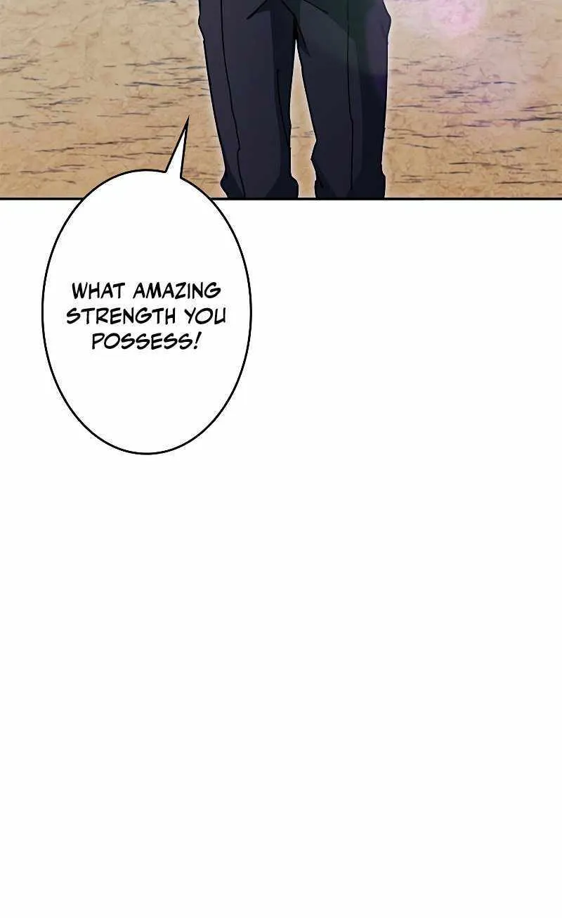 Duke Pendragon Zinmanga X Chapter 76 Page 31