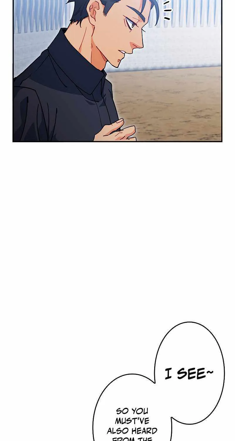 Duke Pendragon Zinmanga X Chapter 76 Page 36