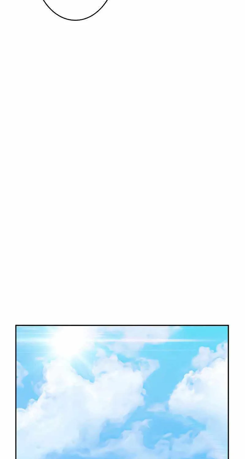 Duke Pendragon Zinmanga X Chapter 76 Page 51