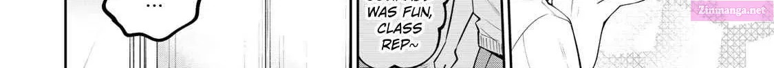 Yowa Yowa Sensei Zinmanga X Chapter 22 Page 4