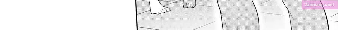 Yowa Yowa Sensei Zinmanga X Chapter 22 Page 24