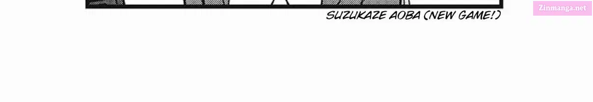 Yowa Yowa Sensei Zinmanga X Chapter 22 Page 30