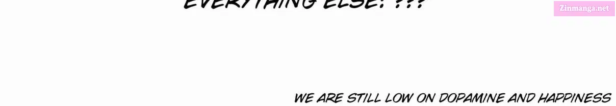 Yowa Yowa Sensei Zinmanga X Chapter 22 Page 32