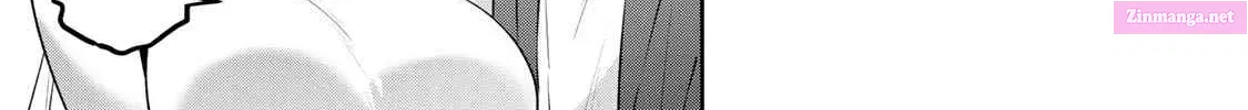 Yowa Yowa Sensei Zinmanga X Chapter 21 Page 2