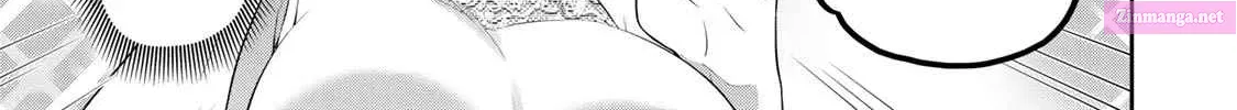 Yowa Yowa Sensei Zinmanga X Chapter 21 Page 10