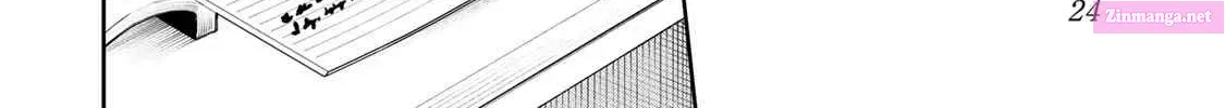 Yowa Yowa Sensei Zinmanga X Chapter 21 Page 12