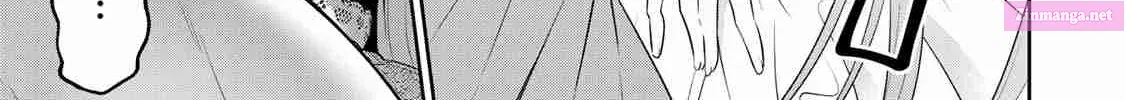 Yowa Yowa Sensei Zinmanga X Chapter 21 Page 26