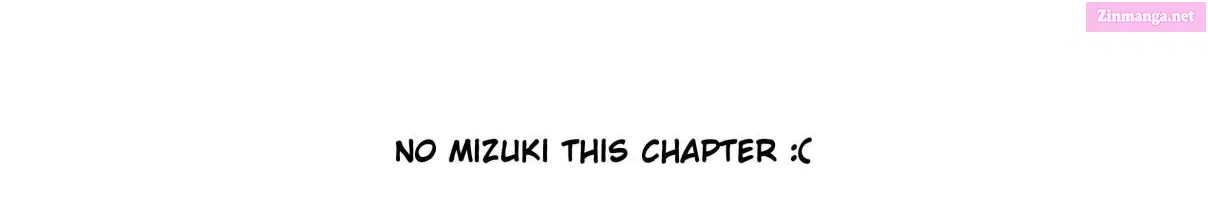 Yowa Yowa Sensei Zinmanga X Chapter 21 Page 30