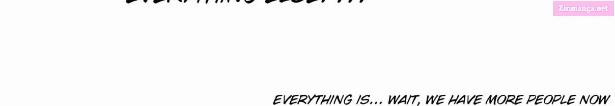 Yowa Yowa Sensei Zinmanga X Chapter 21 Page 32