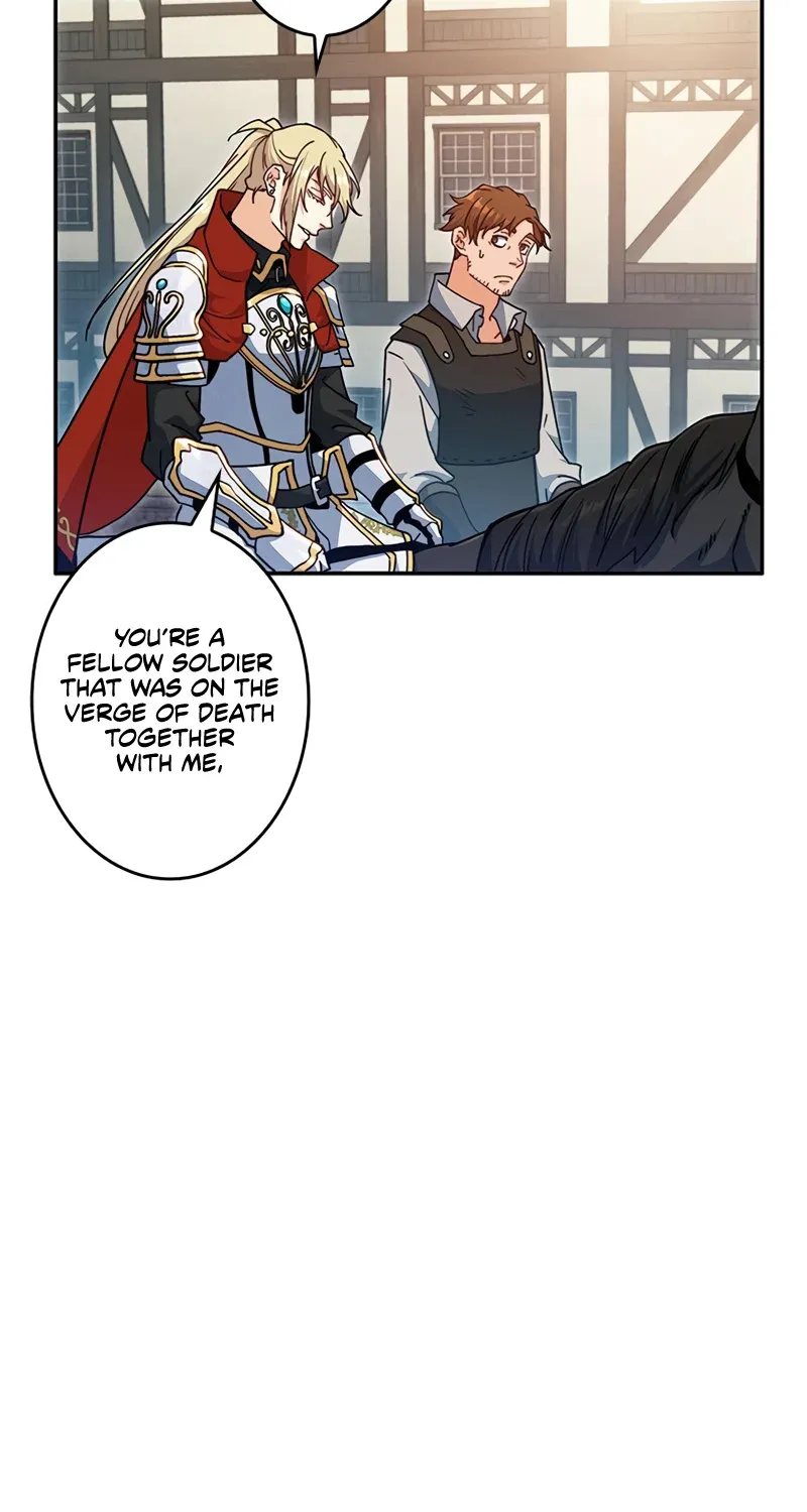 Duke Pendragon Zinmanga X Chapter 75 Page 102