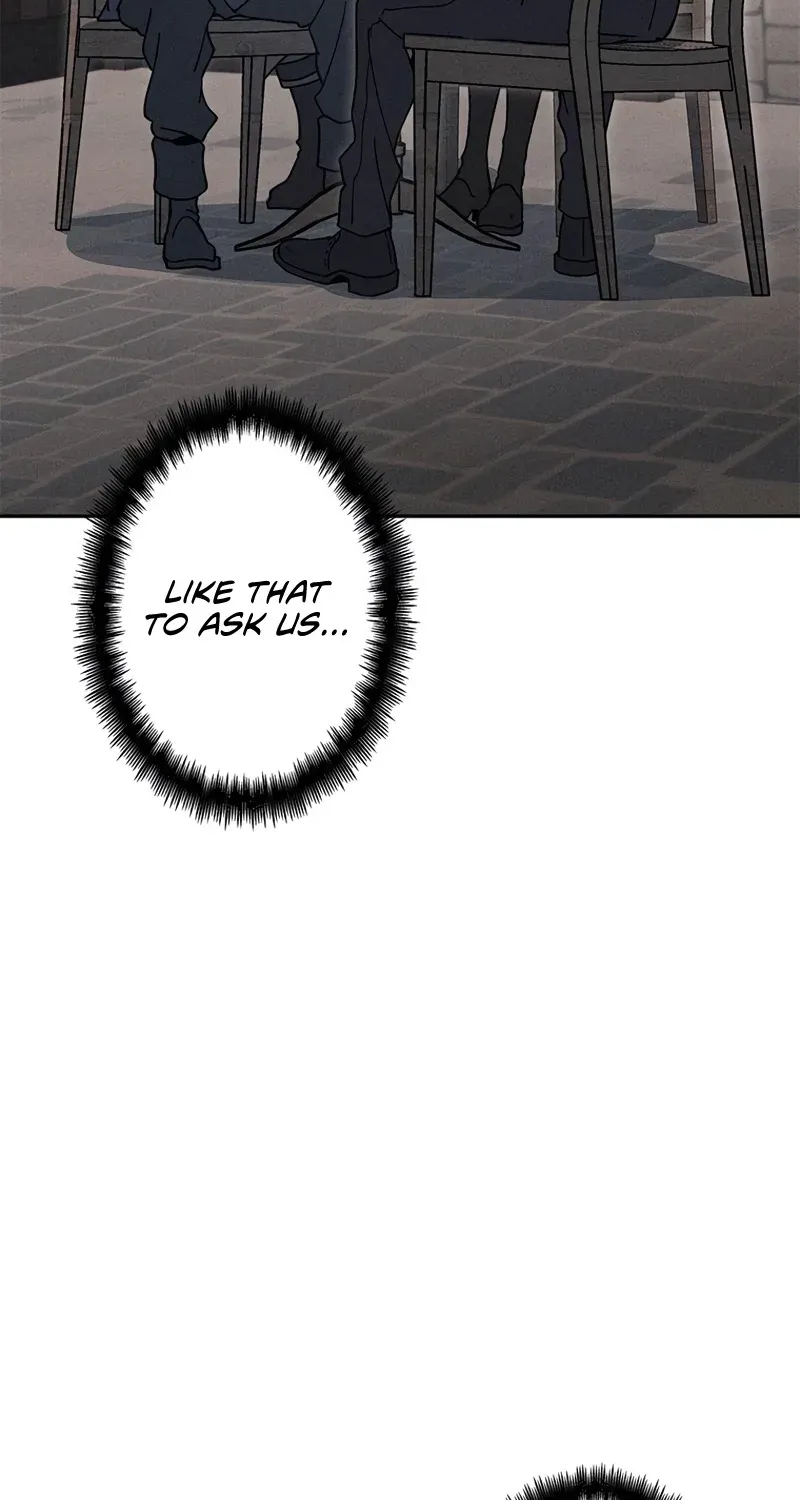 Duke Pendragon Zinmanga X Chapter 75 Page 110