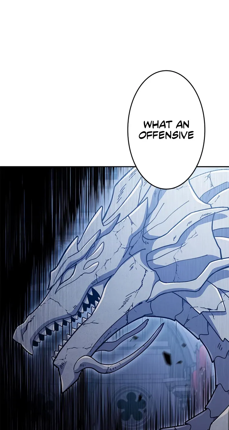 Duke Pendragon Zinmanga X Chapter 75 Page 139