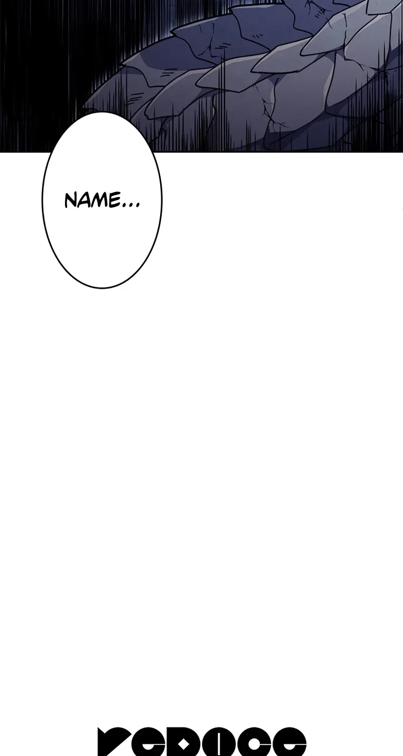 Duke Pendragon Zinmanga X Chapter 75 Page 140
