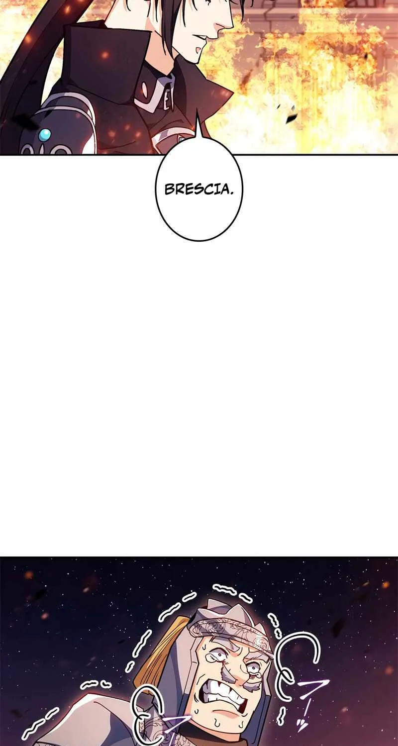 Duke Pendragon Zinmanga X Chapter 74 Page 24