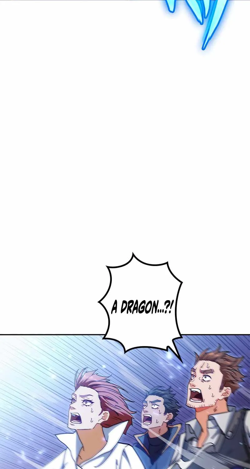 Duke Pendragon Zinmanga X Chapter 74 Page 85