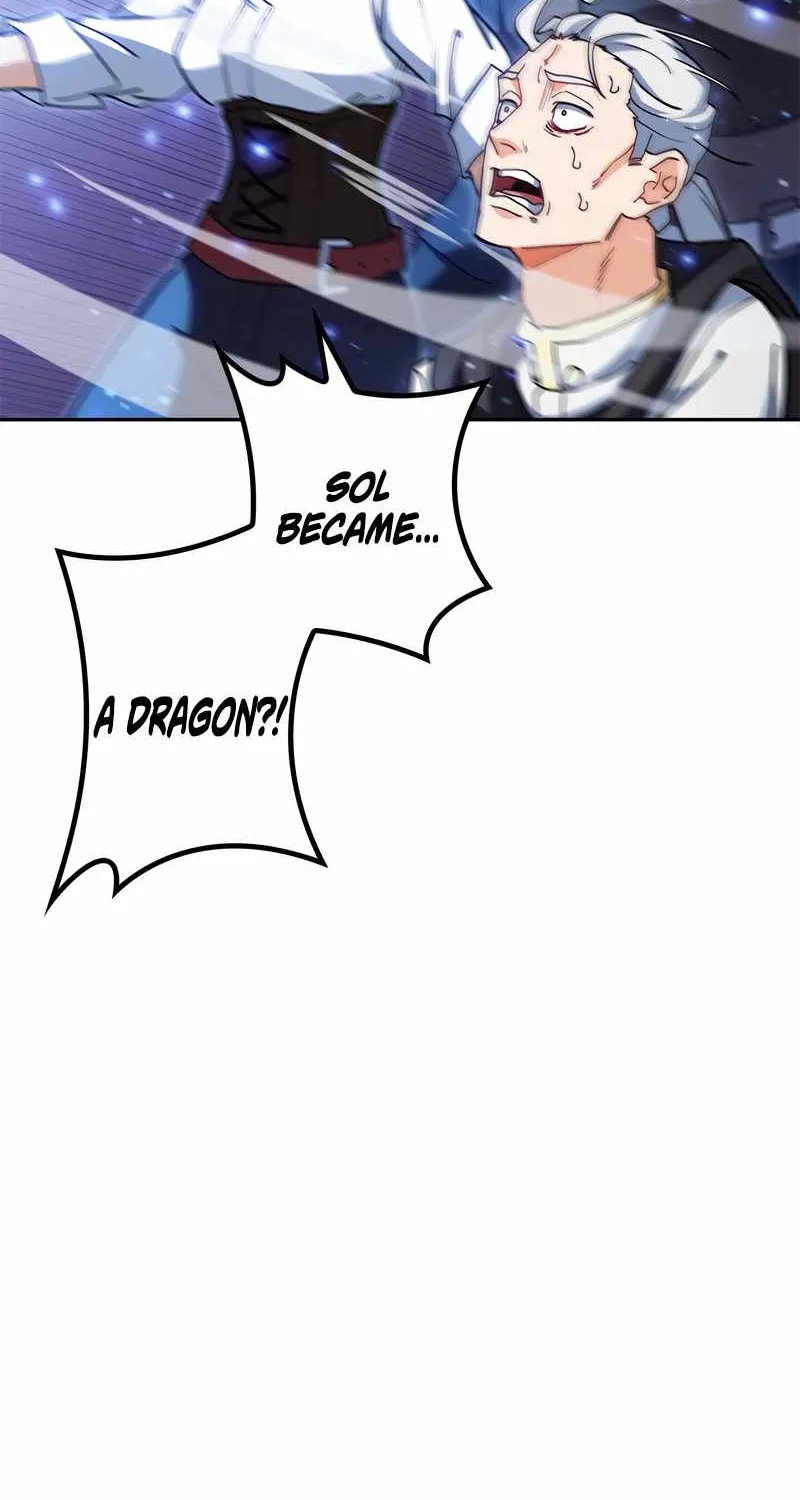 Duke Pendragon Zinmanga X Chapter 74 Page 86