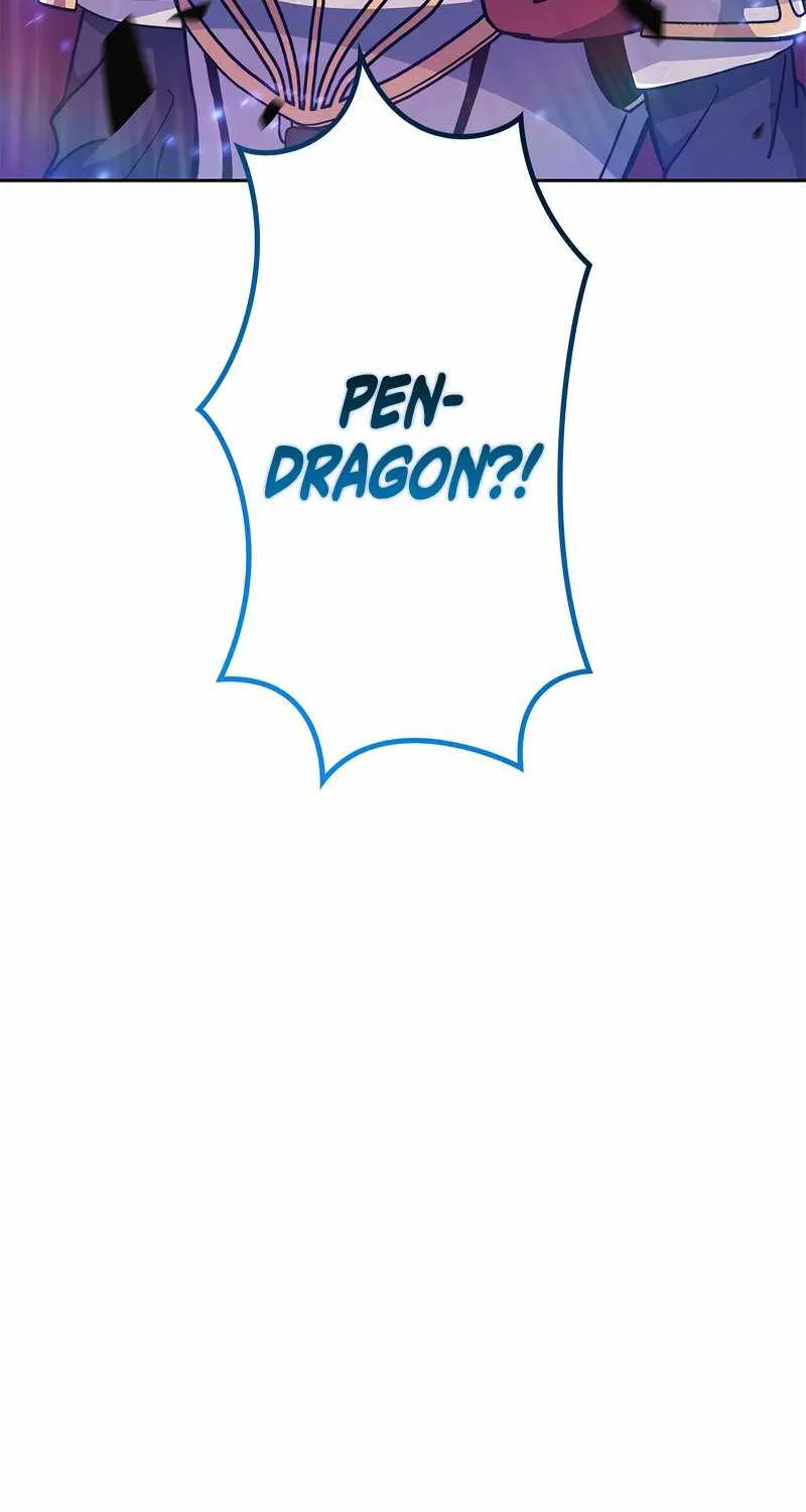 Duke Pendragon Zinmanga X Chapter 74 Page 100