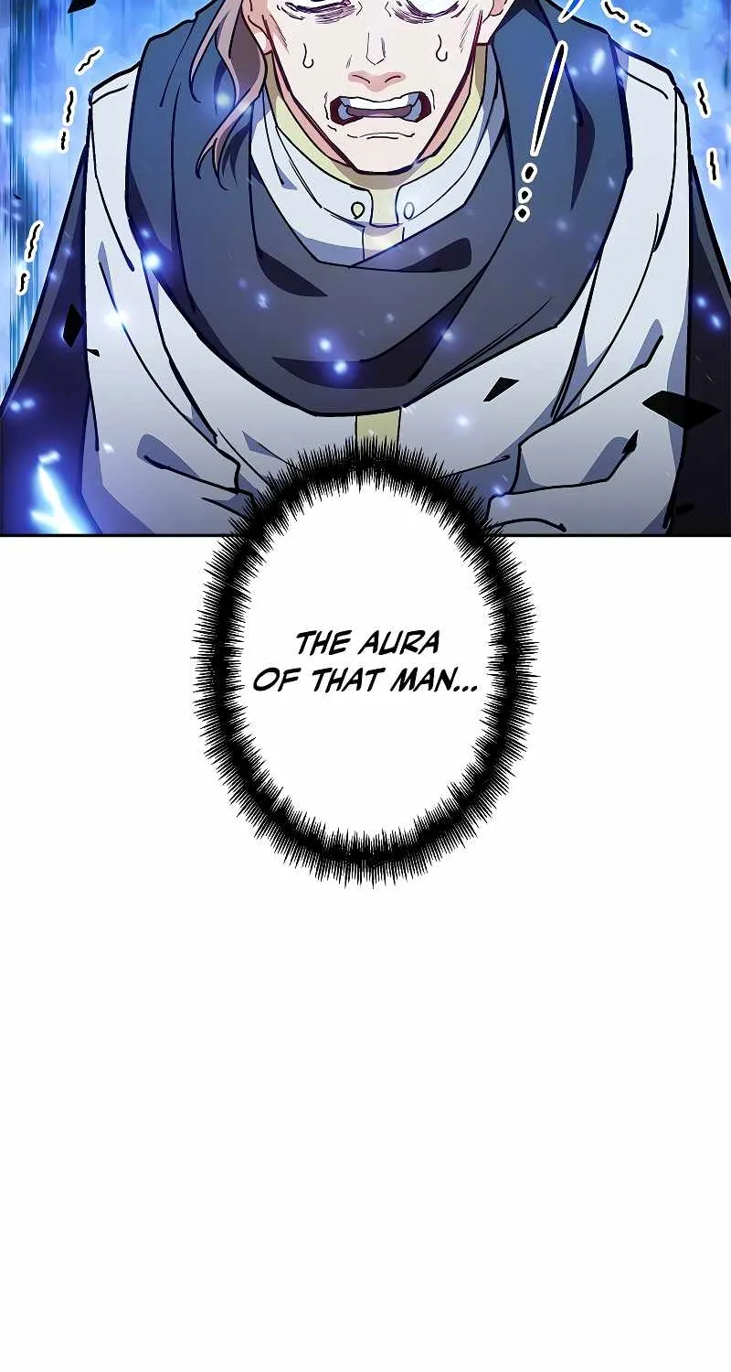 Duke Pendragon Zinmanga X Chapter 73 Page 85