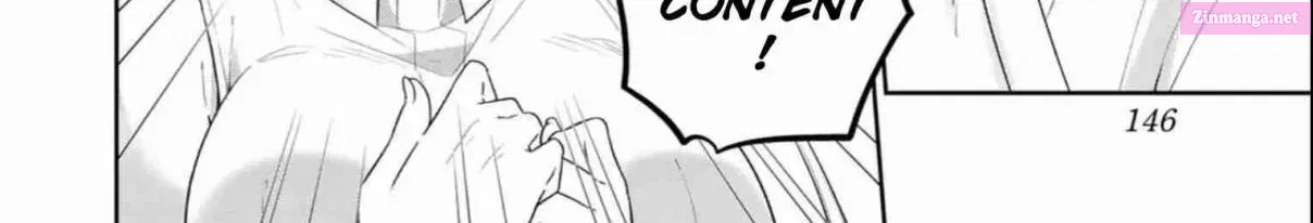 Yowa Yowa Sensei Zinmanga X Chapter 19 Page 8