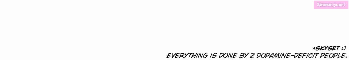Yowa Yowa Sensei Zinmanga X Chapter 19 Page 27
