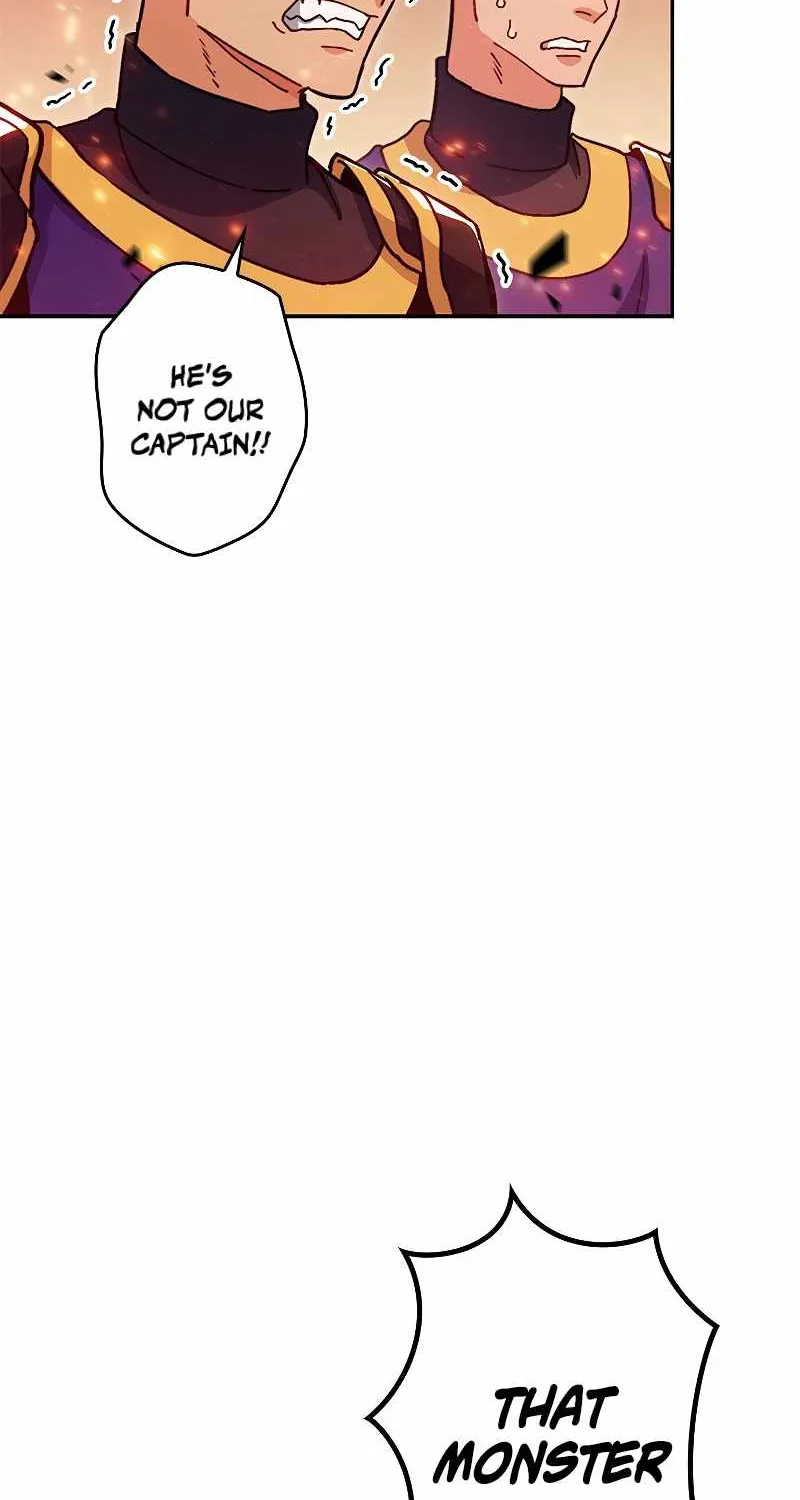 Duke Pendragon Zinmanga X Chapter 72 Page 5