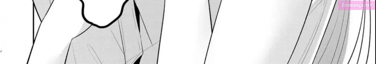 Yowa Yowa Sensei Zinmanga X Chapter 18 Page 25
