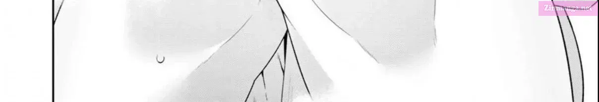 Yowa Yowa Sensei Zinmanga X Chapter 17 Page 6