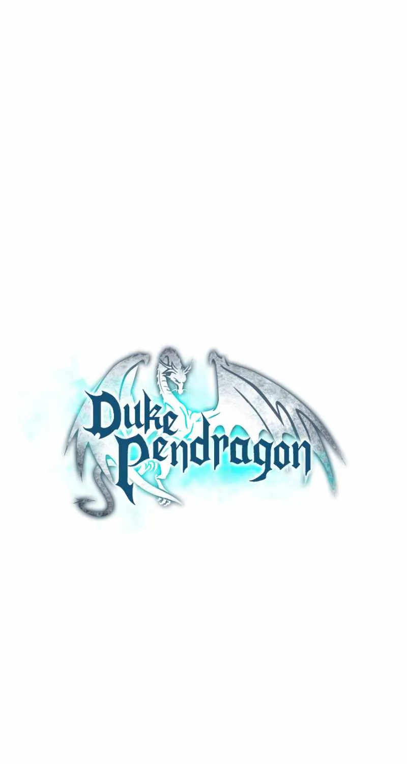 Duke Pendragon Zinmanga X Chapter 70 Page 2