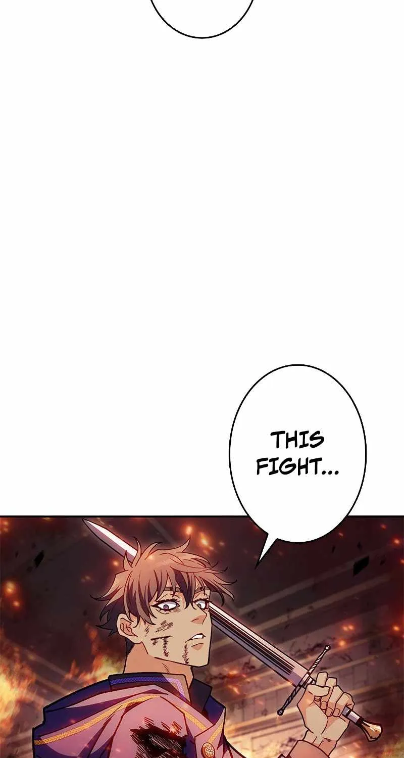 Duke Pendragon Zinmanga X Chapter 70 Page 43