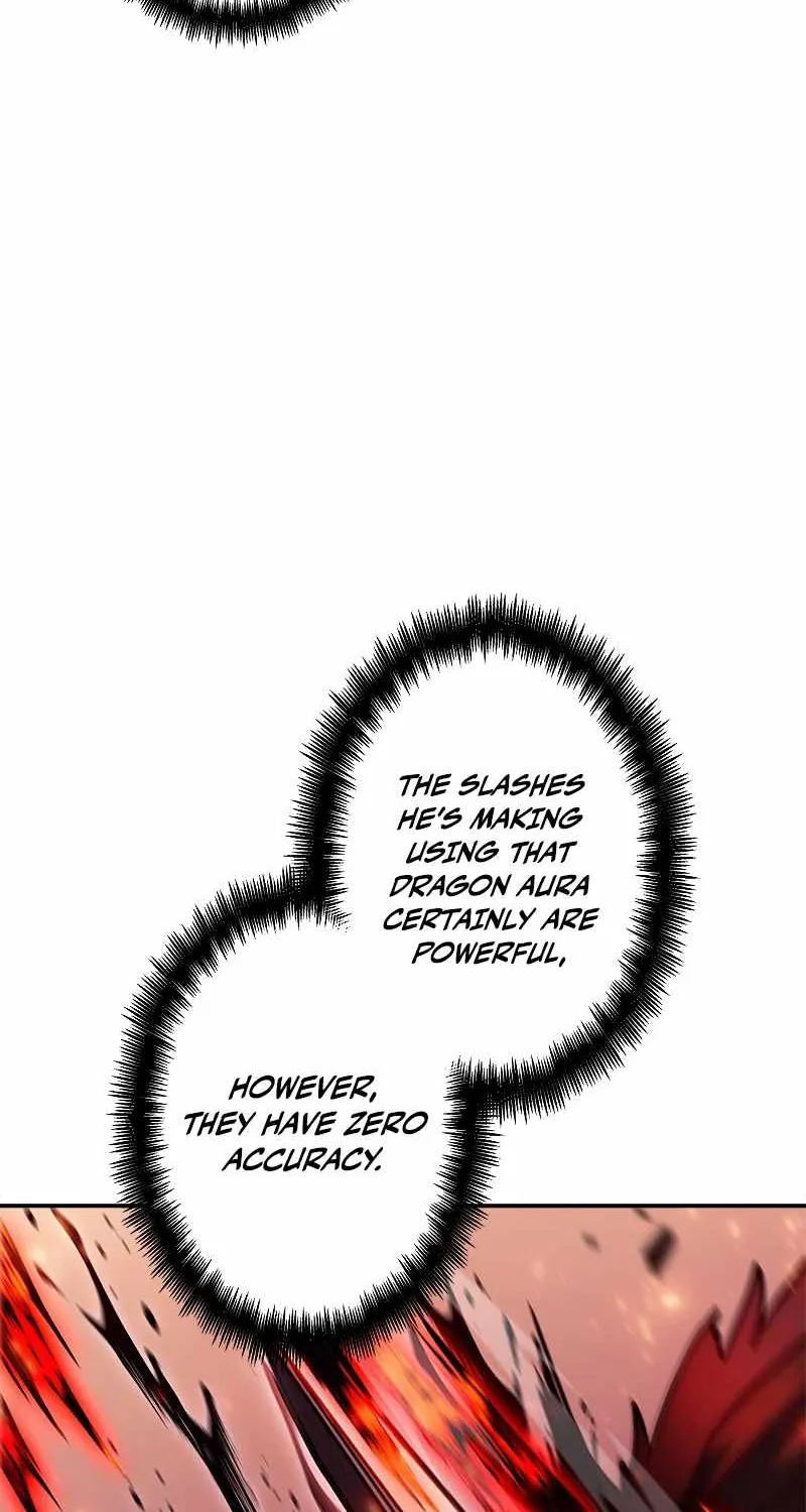 Duke Pendragon Zinmanga X Chapter 70 Page 60